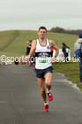 Senior men and women, 2016 Heaton Memerial 10k Road Race. Photo: David T. Hewitson/Sports for All Pics